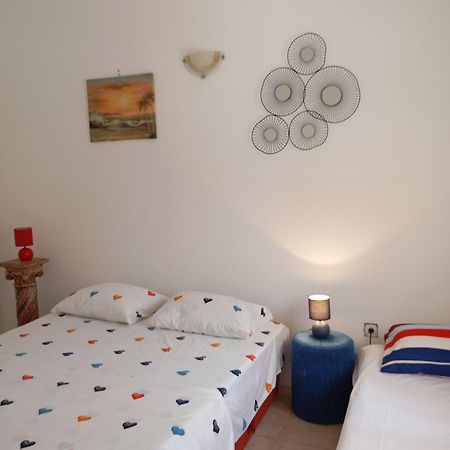 Apartments Zenit 코토르 외부 사진