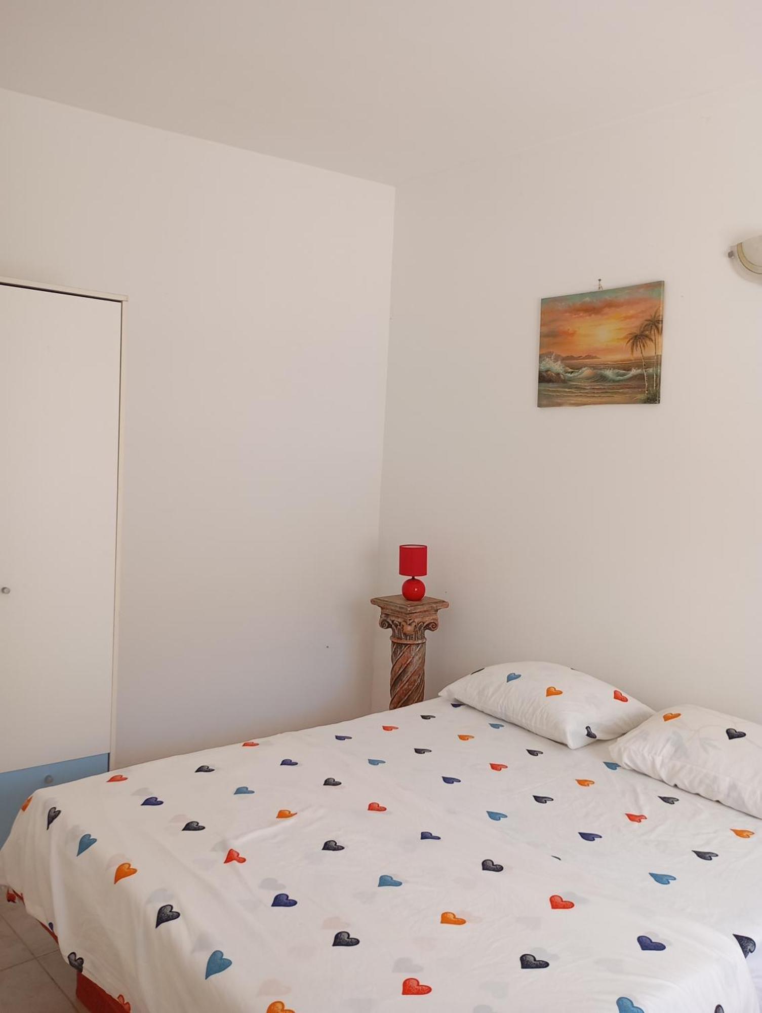 Apartments Zenit 코토르 외부 사진