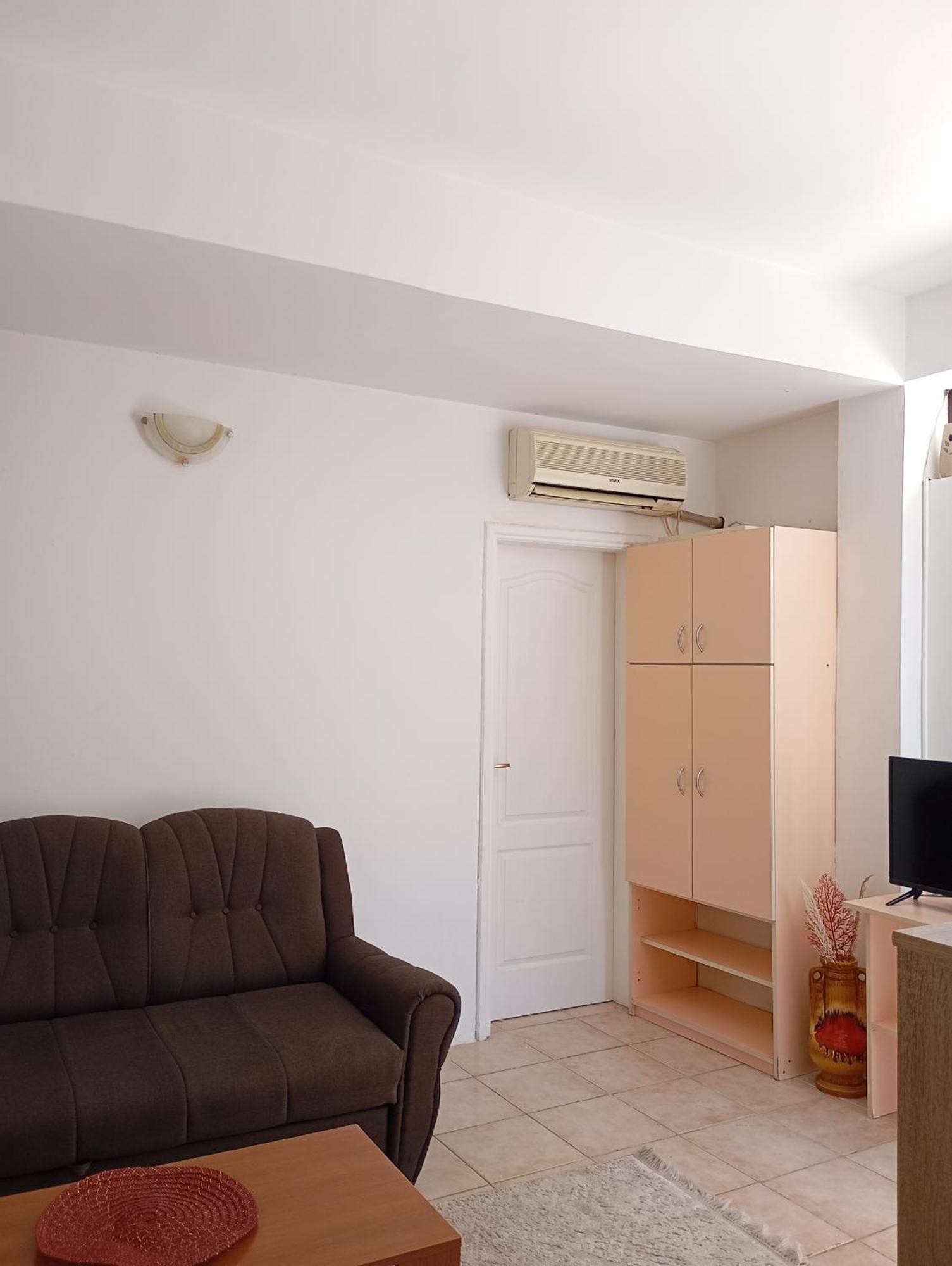 Apartments Zenit 코토르 외부 사진